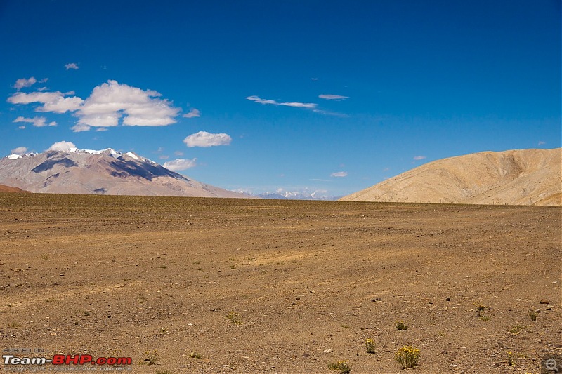 Reflecting on Driving Addictions - Bangalore to Spiti and Changthang-99.jpg