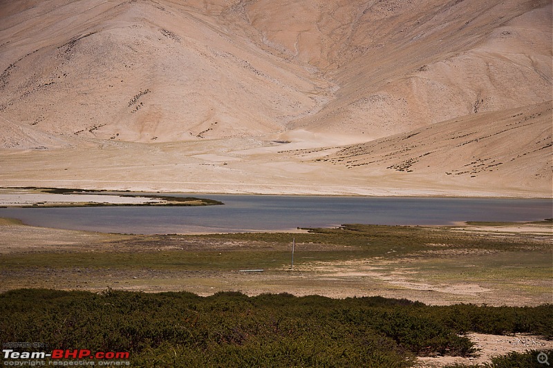 Reflecting on Driving Addictions - Bangalore to Spiti and Changthang-101.jpg