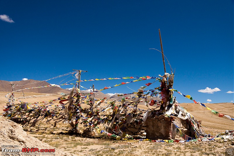 Reflecting on Driving Addictions - Bangalore to Spiti and Changthang-106.jpg