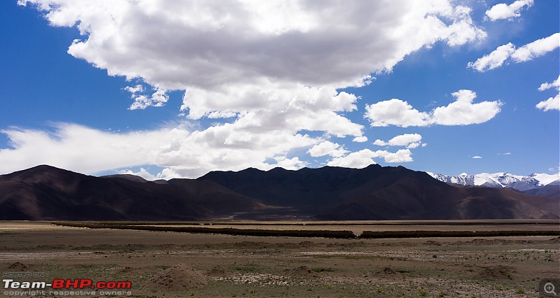 Reflecting on Driving Addictions - Bangalore to Spiti and Changthang-107.jpg