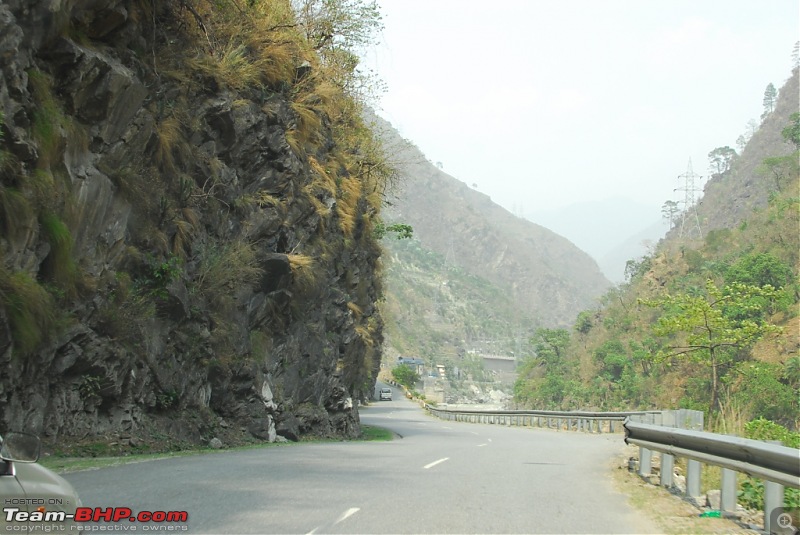 Lightning strikes twice! 3-Day Delhi-Manali trip twice in a month (Skoda Yeti)-aas_7392.jpg