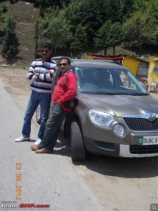 Lightning strikes twice! 3-Day Delhi-Manali trip twice in a month (Skoda Yeti)-dscn0529.jpg