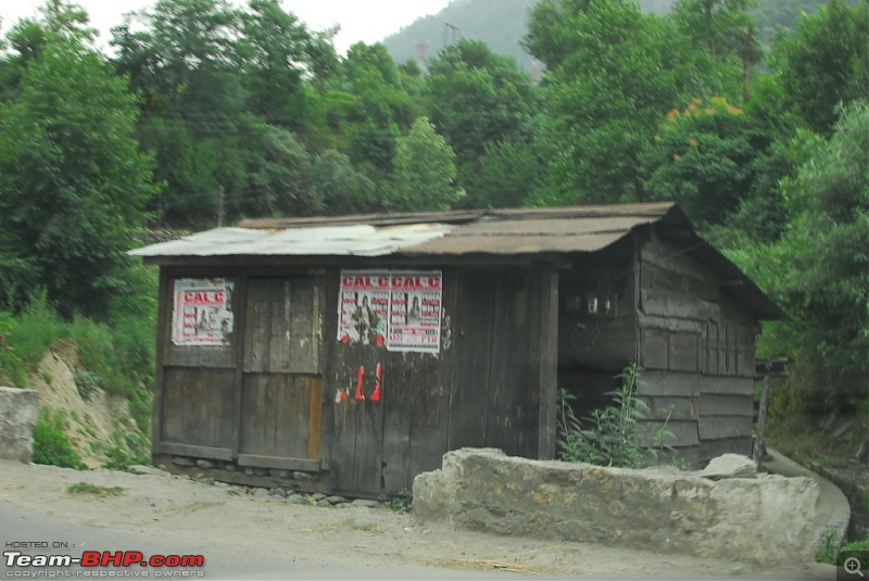 Lightning strikes twice! 3-Day Delhi-Manali trip twice in a month (Skoda Yeti)-aas_7492.jpg