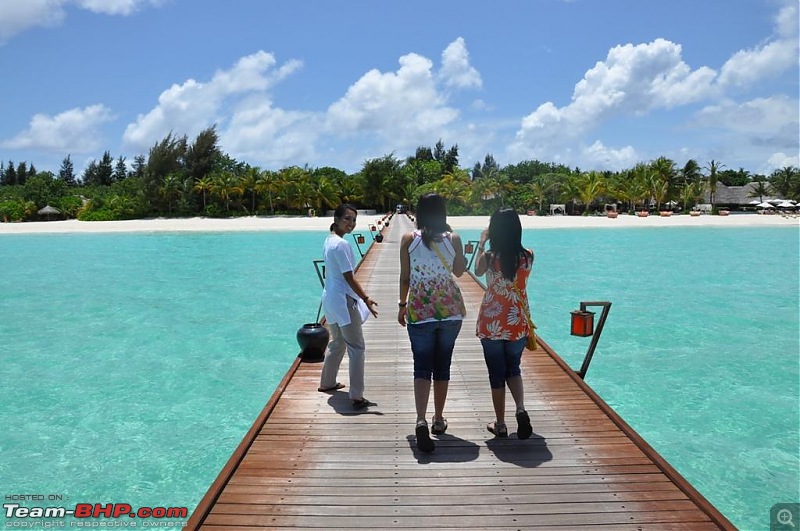 Maldives - An Exotic Paradise!-0028.jpg