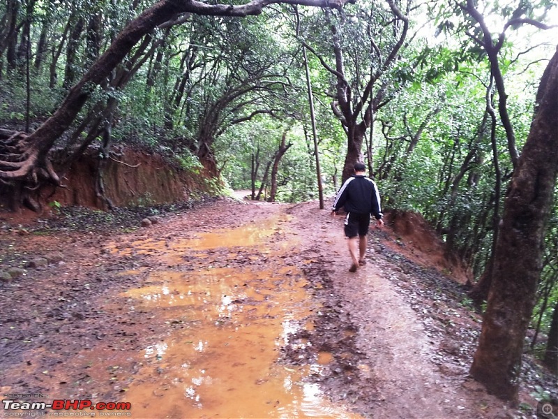 Matheran in Monsoon!!-20120715_114035.jpg