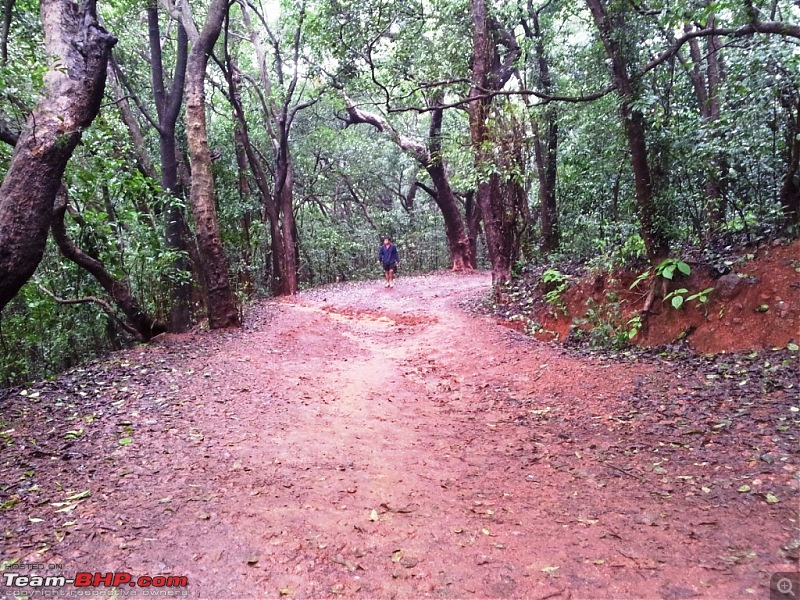 Matheran in Monsoon!!-20120715_114040.jpg