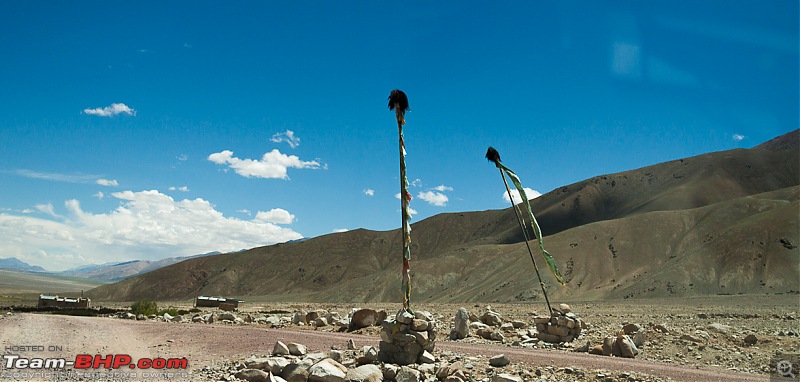 Reflecting on Driving Addictions - Bangalore to Spiti and Changthang-110.jpg