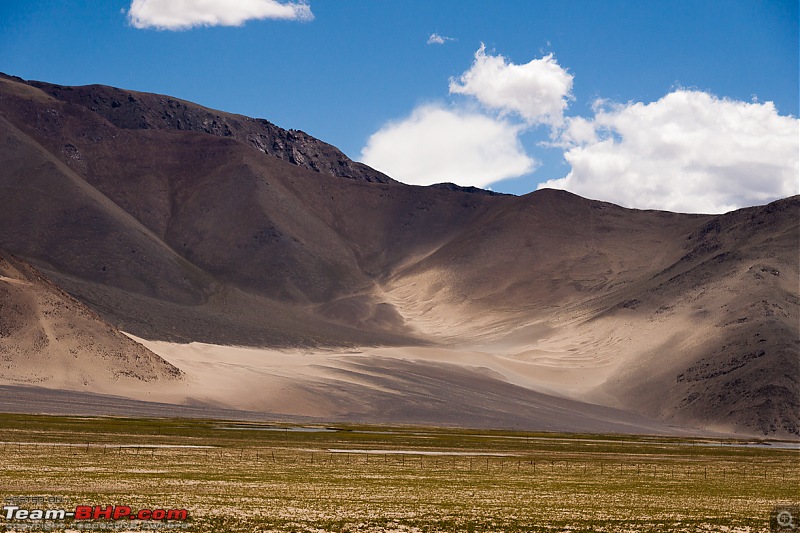 Reflecting on Driving Addictions - Bangalore to Spiti and Changthang-116.jpg