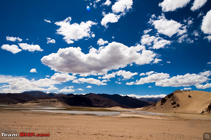 Reflecting on Driving Addictions - Bangalore to Spiti and Changthang-124.jpg