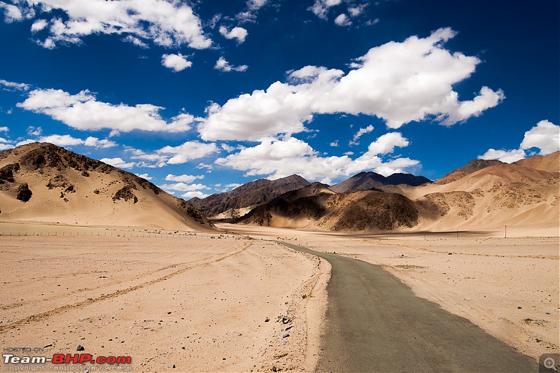 Reflecting on Driving Addictions - Bangalore to Spiti and Changthang-126.jpg