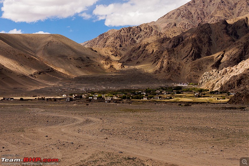 Reflecting on Driving Addictions - Bangalore to Spiti and Changthang-127.jpg
