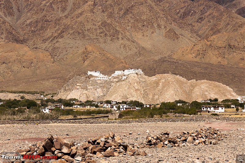 Reflecting on Driving Addictions - Bangalore to Spiti and Changthang-132.jpg