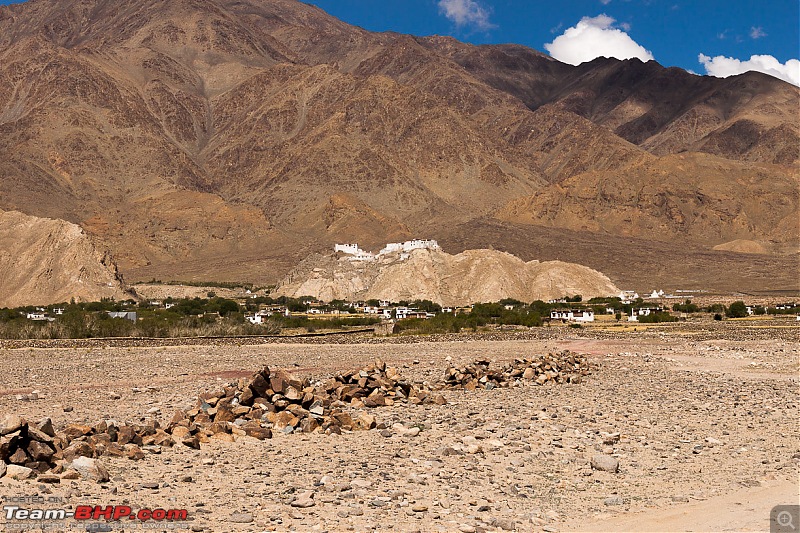 Reflecting on Driving Addictions - Bangalore to Spiti and Changthang-133.jpg