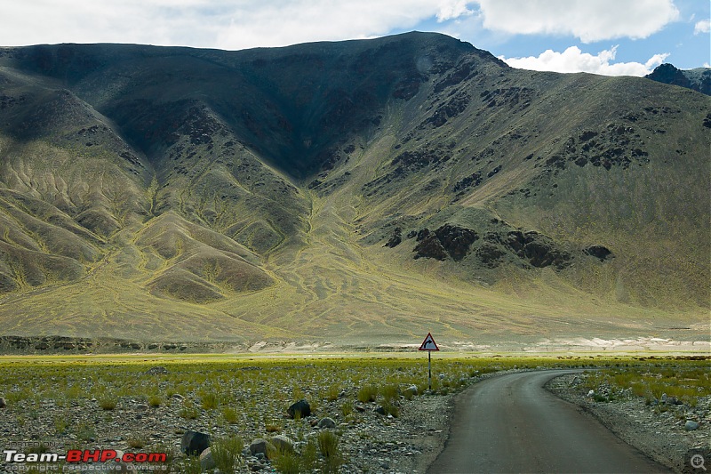 Reflecting on Driving Addictions - Bangalore to Spiti and Changthang-135.jpg