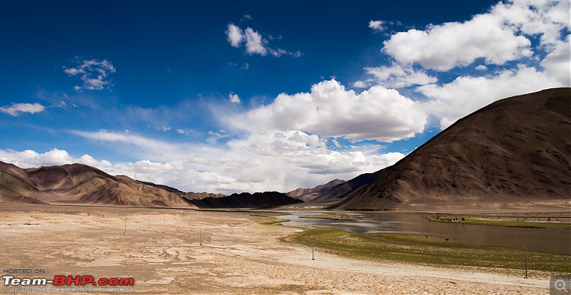 Reflecting on Driving Addictions - Bangalore to Spiti and Changthang-136.jpg