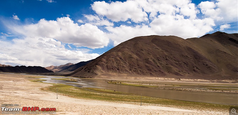Reflecting on Driving Addictions - Bangalore to Spiti and Changthang-138.jpg