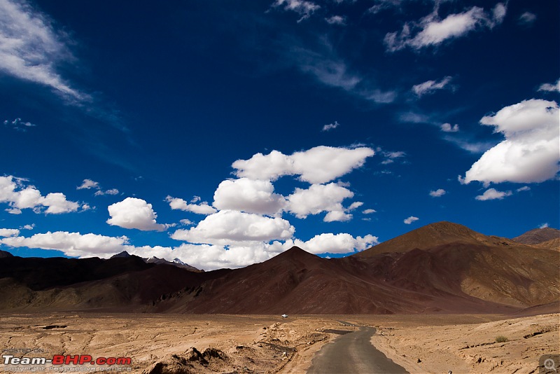 Reflecting on Driving Addictions - Bangalore to Spiti and Changthang-139.jpg
