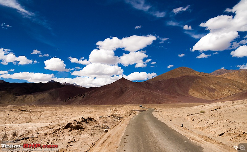 Reflecting on Driving Addictions - Bangalore to Spiti and Changthang-141.jpg