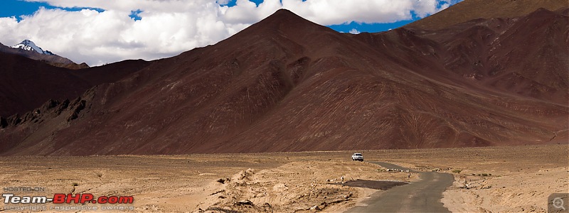 Reflecting on Driving Addictions - Bangalore to Spiti and Changthang-141a.jpg