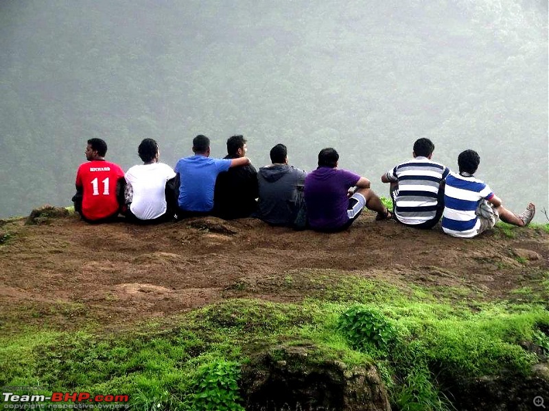 Matheran in Monsoon!!-531609_3292611526227_1782482468_n.jpg