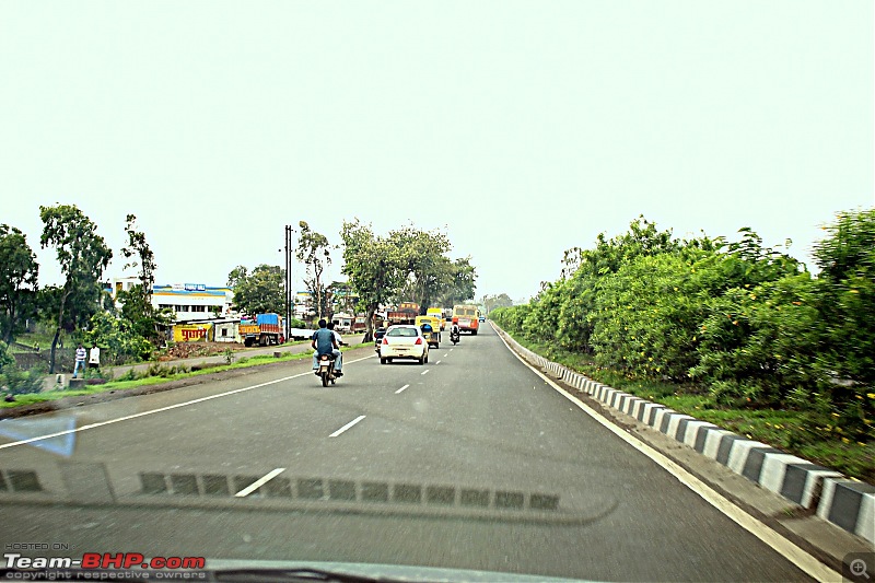 A Trip Down South : Pune - Goa - Bangalore - Chennai-img_4156.jpg