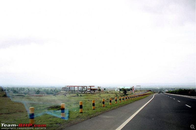 A Trip Down South : Pune - Goa - Bangalore - Chennai-img_4162.jpg