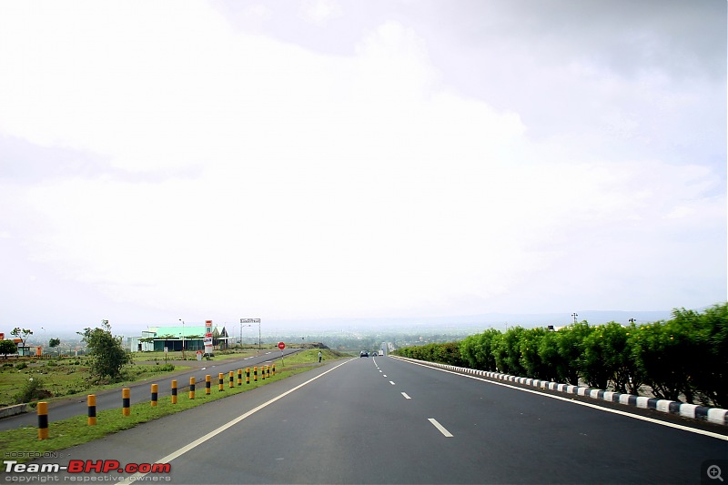 A Trip Down South : Pune - Goa - Bangalore - Chennai-img_4163.jpg