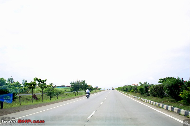 A Trip Down South : Pune - Goa - Bangalore - Chennai-img_4166.jpg