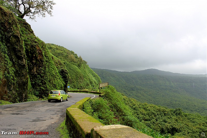 A Trip Down South : Pune - Goa - Bangalore - Chennai-img_4243.jpg