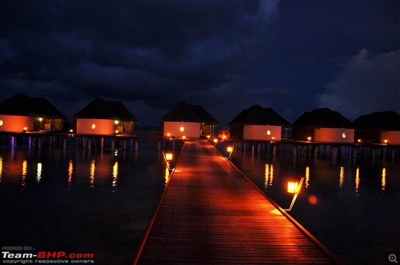 Maldives - An Exotic Paradise!-0059.jpg