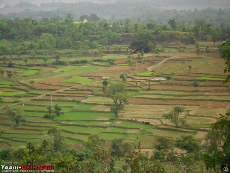 A 5 day road trip to Dalhousie/Khajjiar-view-pathankot-2.jpg