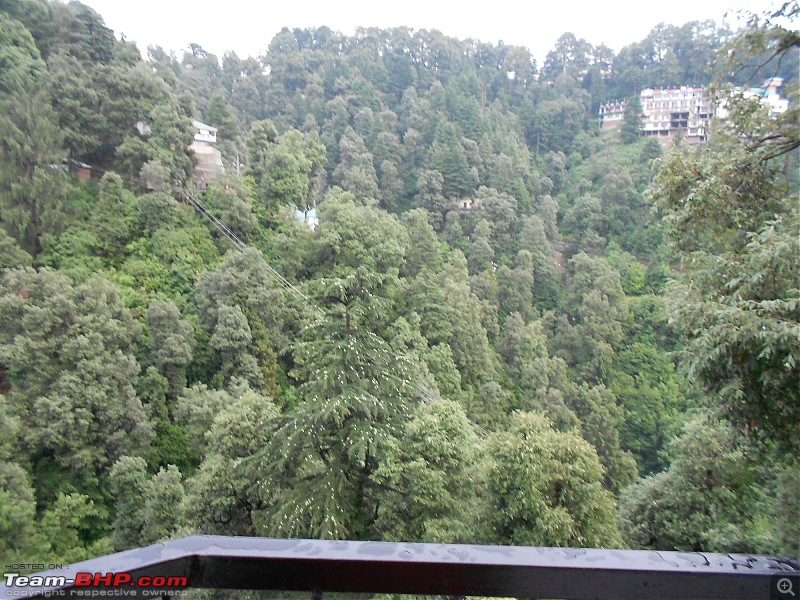 A 5 day road trip to Dalhousie/Khajjiar-view-balcony-1.jpg