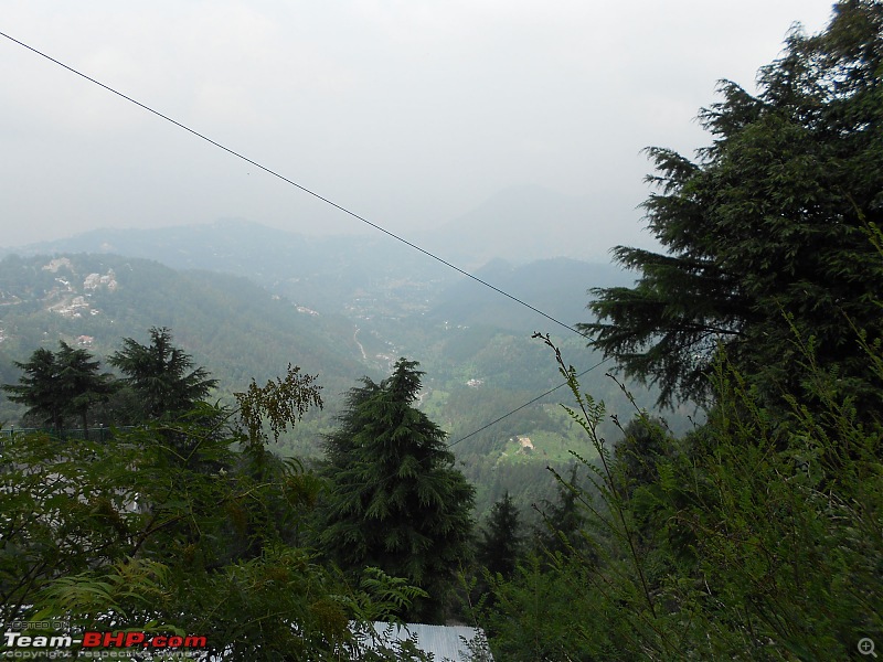 A 5 day road trip to Dalhousie/Khajjiar-cloudy-dalhousie-4.jpg