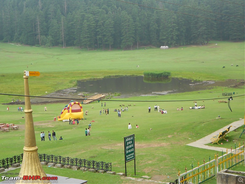 A 5 day road trip to Dalhousie/Khajjiar-khajjiar-2.jpg