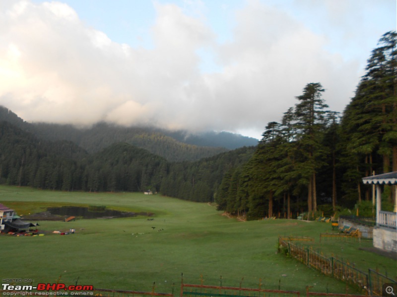 A 5 day road trip to Dalhousie/Khajjiar-final-morning.jpg