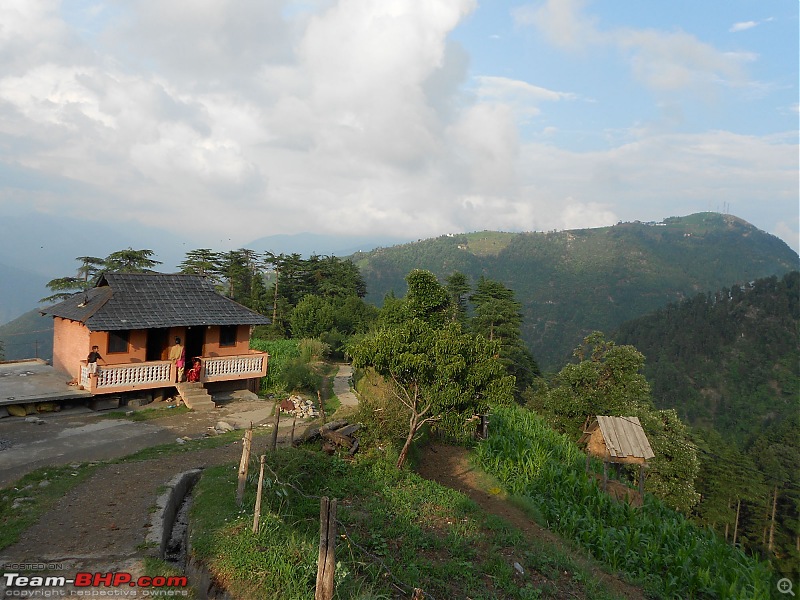 A 5 day road trip to Dalhousie/Khajjiar-nice-little-village.jpg