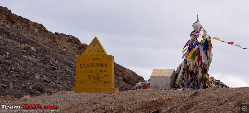 Reflecting on Driving Addictions - Bangalore to Spiti and Changthang-82.jpg