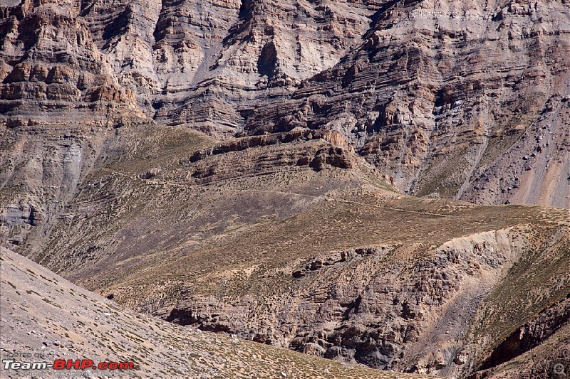 Reflecting on Driving Addictions - Bangalore to Spiti and Changthang-90.jpg