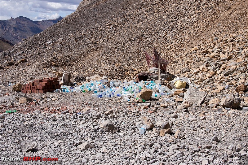 Reflecting on Driving Addictions - Bangalore to Spiti and Changthang-92.jpg