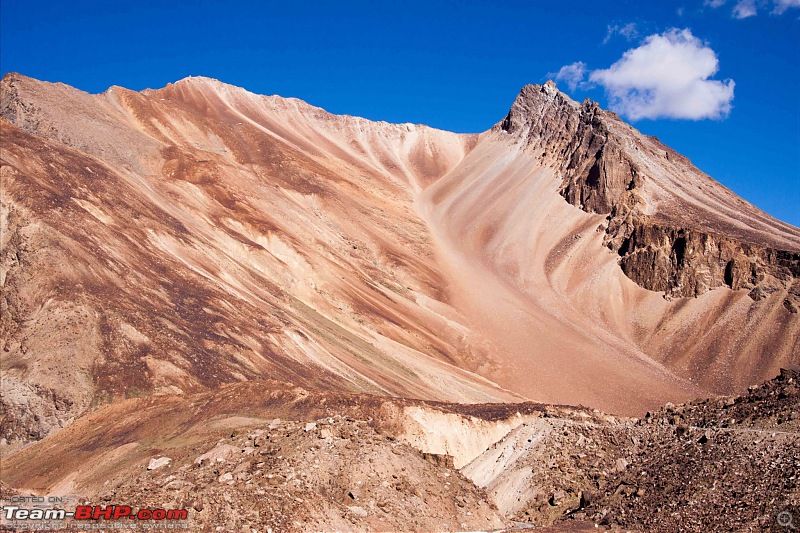 Reflecting on Driving Addictions - Bangalore to Spiti and Changthang-95.jpg