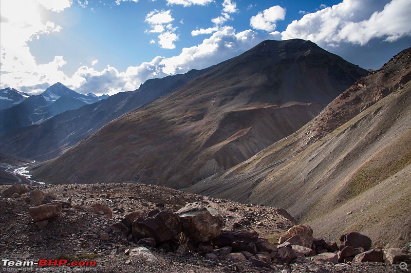 Reflecting on Driving Addictions - Bangalore to Spiti and Changthang-97.jpg