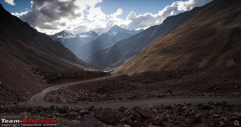 Reflecting on Driving Addictions - Bangalore to Spiti and Changthang-98.jpg