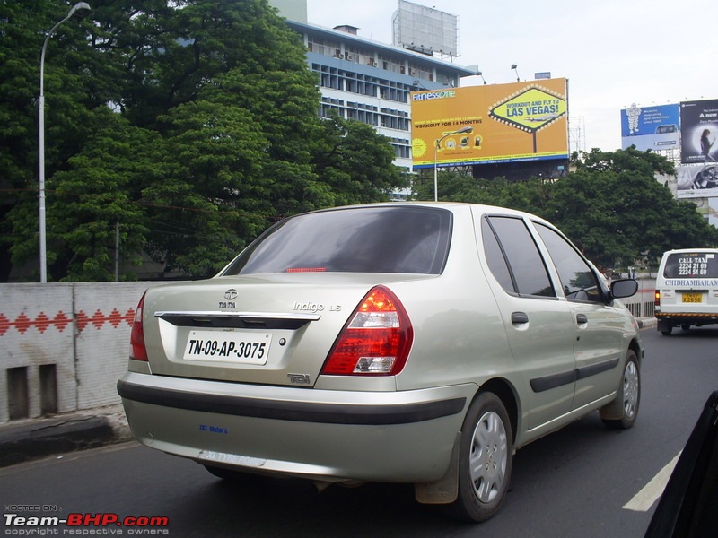 Driving through Chennai-12.jpg