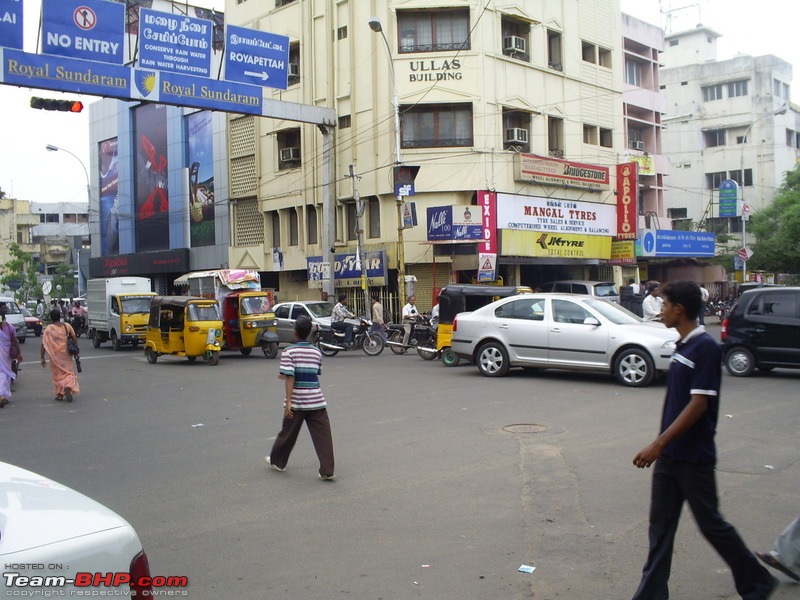 Driving through Chennai-13.jpg