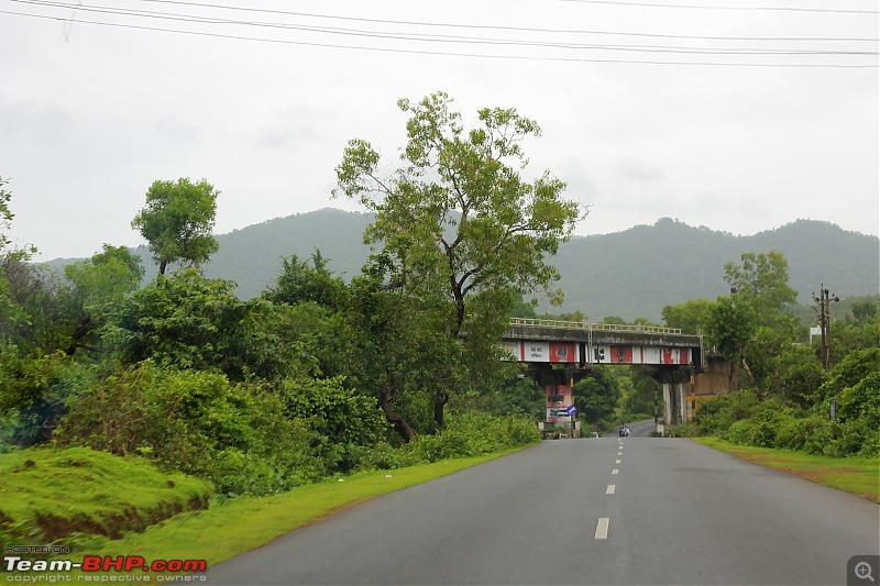 A Trip Down South : Pune - Goa - Bangalore - Chennai-img_4554.jpg