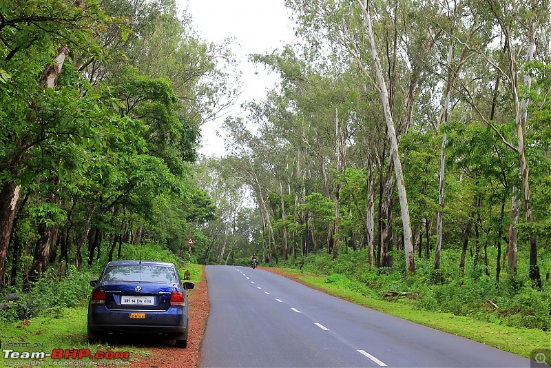 A Trip Down South : Pune - Goa - Bangalore - Chennai-img_4557.jpg