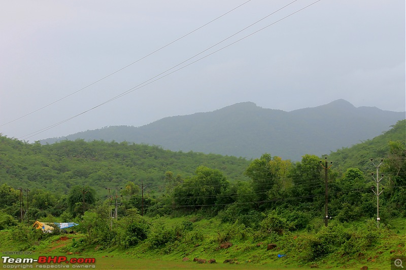 A Trip Down South : Pune - Goa - Bangalore - Chennai-img_4568.jpg