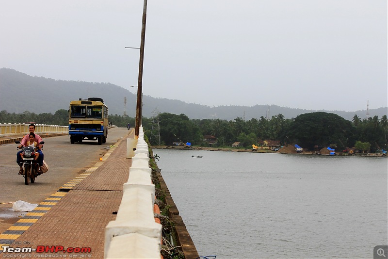 A Trip Down South : Pune - Goa - Bangalore - Chennai-img_4590.jpg