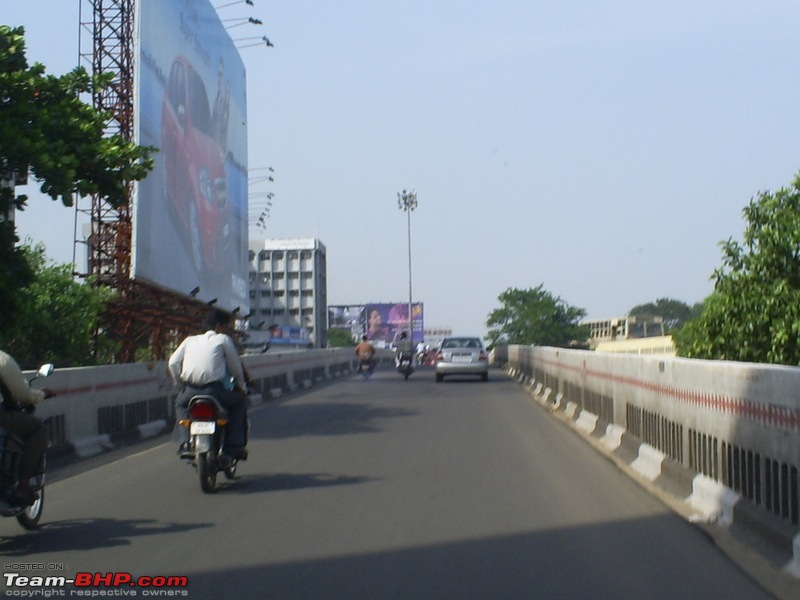Driving through Chennai-15.jpg