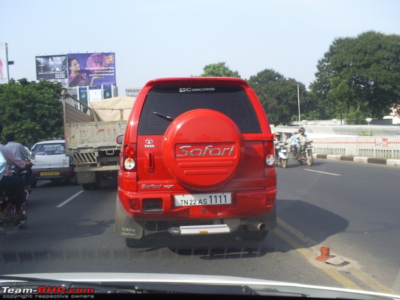 Driving through Chennai-16.jpg